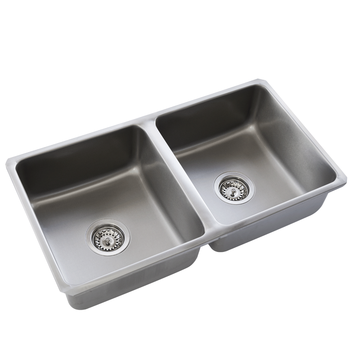 Material: ACERO AISI 0.7 mm - 304 18/8
Acabado: Satinado

Largo Externo
75.0 cm
Ancho Externo
41.0 cm
Largo Interno
71 cm
Ancho Interno
37 cm
Profundidad
18.0 cm
Acabado
Satinado
Material
ACERO AISI 0.7 mm - 304 18/8