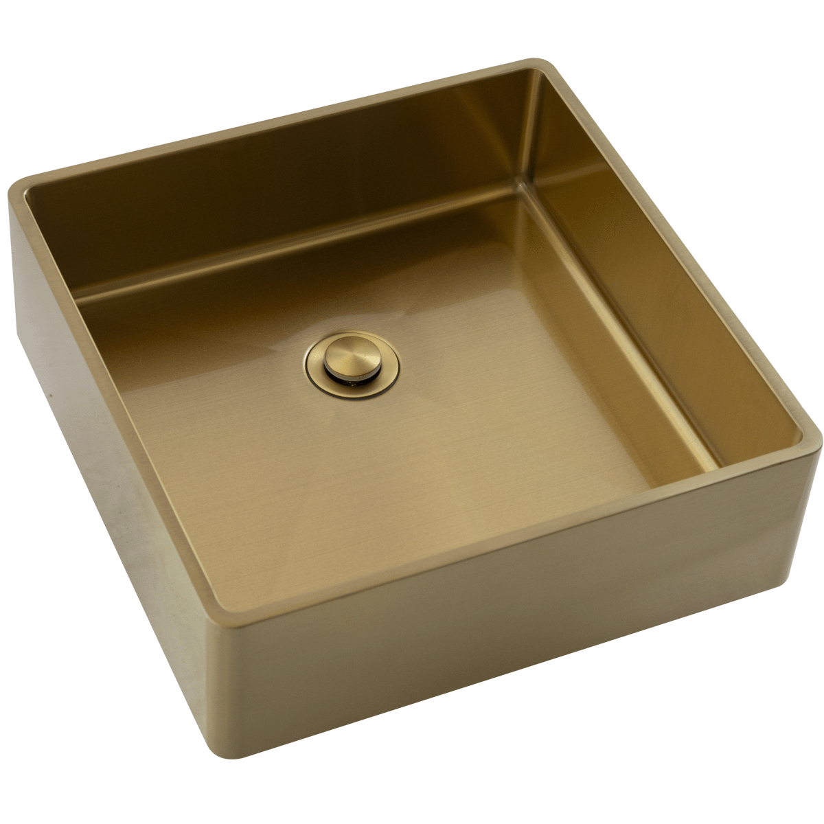 Medidas
Largo exterior: 40 cm
Ancho exterior: 40 cm
Largo interior: 37.5 cm
Ancho interior: 37.5 cm
Profundidad: 11 cm