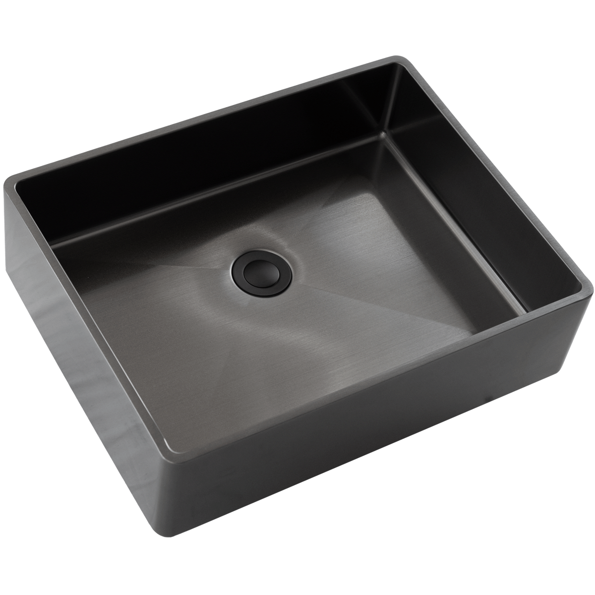 Medidas
Largo exterior: 47.5 cm
Ancho exterior: 36.5 cm
Largo interior: 46 cm
Ancho interior: 35 cm
Profundidad: 13 cm