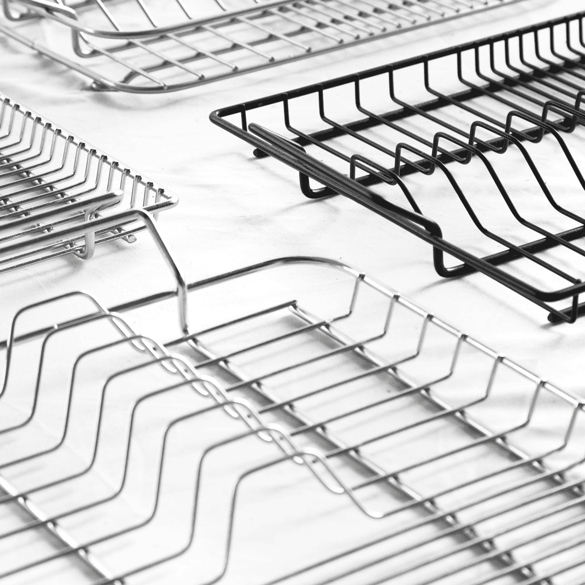 CESTO 8783 P/PILETA P/783E MI PILETA