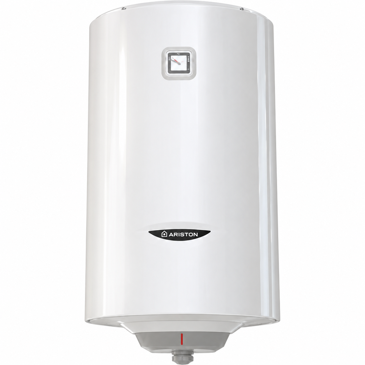 CAPACIDAD 50 LITROS
POTENCIA 1800 WATS
VOLTAJE 220 V
TIEMPOCALENT. ( AT = 4 5 º C, H:MIN) 1:37
TIEMPO MAX. EJERCICIO  75 ºC
PESO NETO 16 KG
INDICE PROTECCION IPX3
DISRESION TERMICA 65 ºC  0,99 kWh/24h 
ENTRADA SALIDA 1/2
Altura 57 cm
Diametro 45 cm