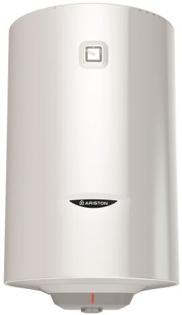 CAPACIDAD 80 LITROS
POTENCIA 1800 WATS
VOLTAJE 220 V
TIEMPOCALENT. ( AT = 4 5 º C, H:MIN) 2:35
TIEMPO MAX. EJERCICIO  75 ºC
PESO NETO 20,5 KG
INDICE PROTECCION IPX3
DISRESION TERMICA 65 ºC  1,35 kWh/24h 
ENTRADA SALIDA 1/2
Altura 78 cm
Diametro 45 cm