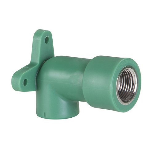 CODO 20R1/2 PROLONGADO AQCUA SYSTEM