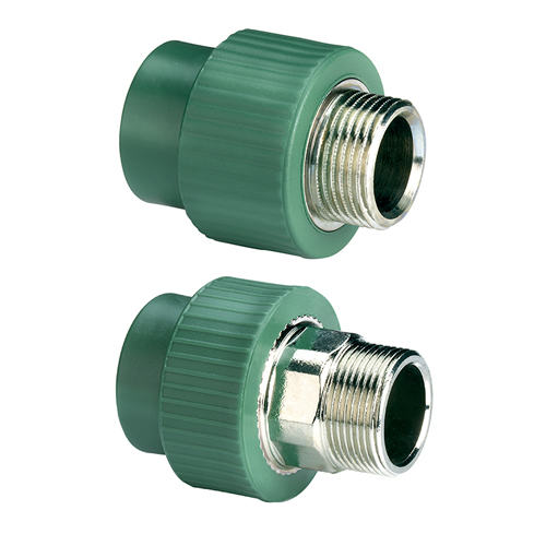 TUBO MACHO 32R1 A.SYSTEM