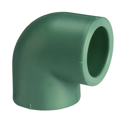 CODO A 90º 125 A.SYSTEM