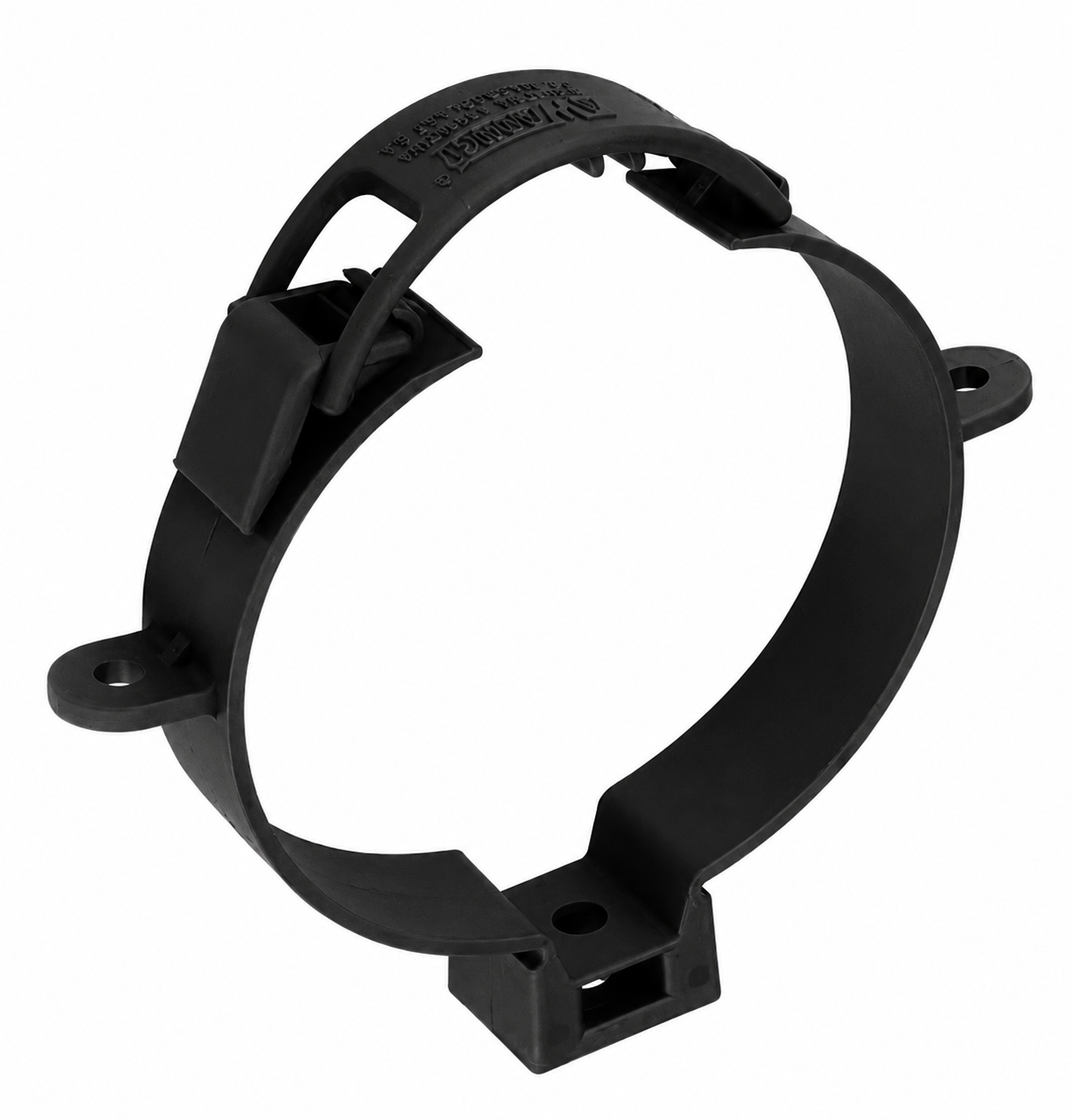 RAPICLAK GRAPA 160 AWADUCT RIGID (4569)