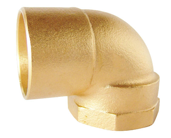 CODO 13R13 BCE.COL.