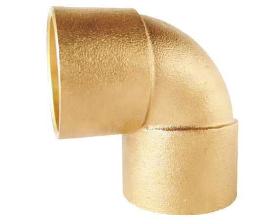 CODO 32 BCE.COL.
