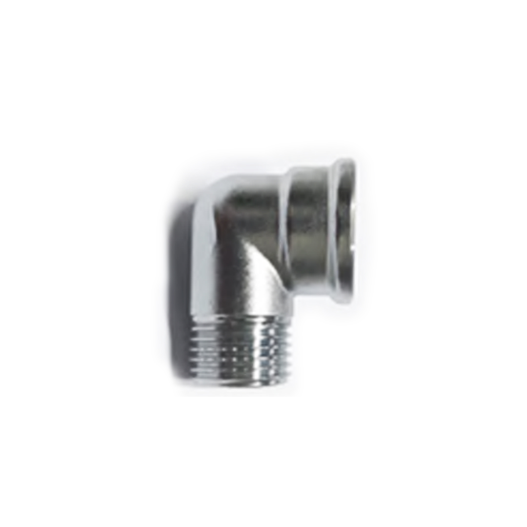 None