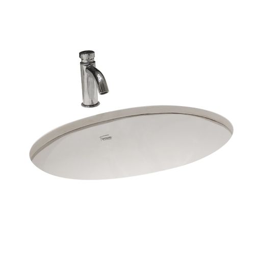 LEBF B BACHA BAJO MESADA  34X46  BCA FERRUM