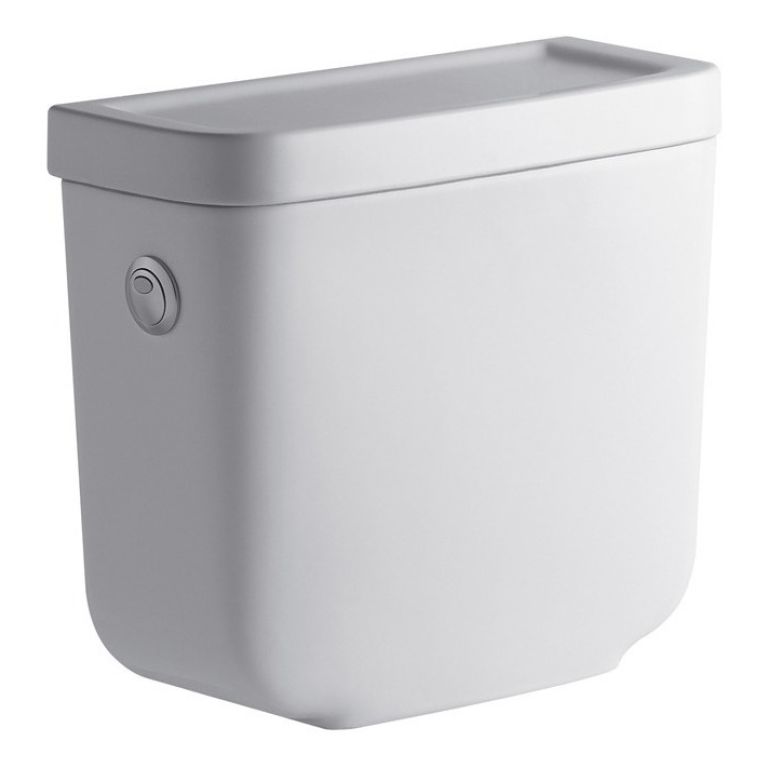 BAR-DP-006-BL DEP. APOYO DUAL BARI BLANCO DKW6F