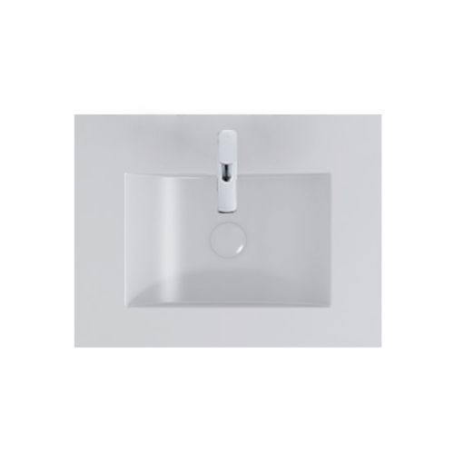 Código AS: LX61F-B
Orificios para Grifería: 1
Altura / Largo: 18 CM
Ancho: 61 CM
Profundidad: 46,5 CM
Garantía: 10 años
Forma: Rectangular
Material: Porcelana Sanitaria
Tipo De Instalación: Corto Colgar
Color: Blanco