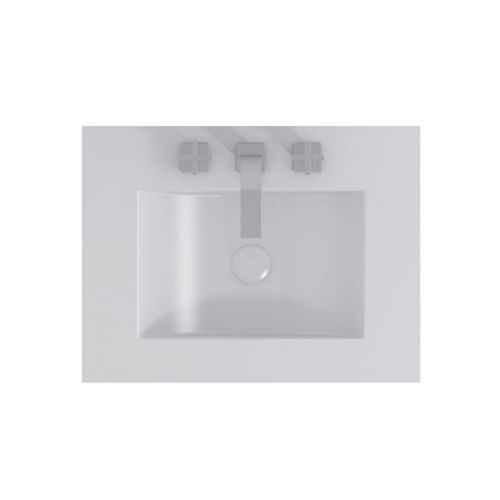 Código AS: LX63F-B
Orificios para Grifería: 3
Altura / Largo: 18 CM
Ancho: 61 CM
Profundidad: 46,5 CM
Garantía: 10 años
Forma: Rectangular
Material: Porcelana Sanitaria
Tipo De Instalación: Corto Colgar
Color: Blanco