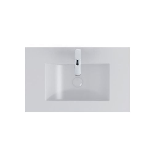 Código AS: LX71F-B
Orificios para Grifería: 1
Altura / Largo: 18 CM
Ancho: 76 CM
Profundidad: 46,5 CM
Garantía: 10 años
Forma: Rectangular
Material: Porcelana Sanitaria
Tipo De Instalación: Corto Colgar
Color: Blanco