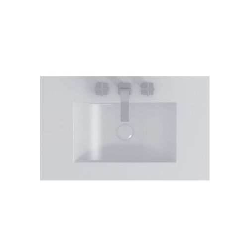 Código AS: LX73F-B
Orificios para Grifería: 3
Altura / Largo: 18 CM
Ancho: 76 CM
Profundidad: 46,5 CM
Garantía: 10 años
Forma: Rectangular
Material: Porcelana Sanitaria
Tipo De Instalación: Corto Colgar
Color: Blanco