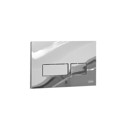 Código AS: VTA51-01
Descarga Sistema: Doble
Garantía: 1 año
Material: ABS
Origen: China
Tipo De Instalación: Embutir
Color: Cromo
