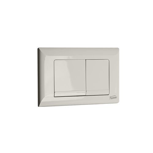 Código AS: VTA52-B
Descarga Sistema: Doble
Garantía: 1 año
Material: ABS
Origen: China
Tipo De Instalación: Embutir
Color: Blanco