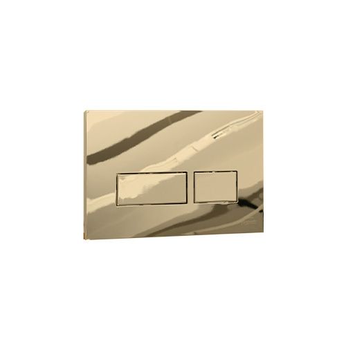 Código AS: VTA51-NQ
Descarga Sistema: Doble
Garantía: 1 año
Material: ABS
Origen: China
Tipo De Instalación: Embutir
Color: Níquel