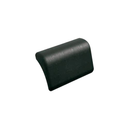 Código AS: OACBB
Garantía: 5 años
Material: Acrílico
Tipo De Instalación: Corto Colgar
Color: Negro