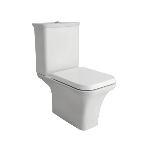 Código AS: IDLQJ-B
Altura / Largo: 39,4 CM
Ancho: 39,5 CM
Profundidad: 69,4 CM 
Descarga Parcial: 3
Descarga Total: 4,5
Garantía: 10 años
Material: Porcelana Sanitaria
Origen: Argentina
Peso: 28,1 KG
Segmento: Lujo
Tipo De Instalación: Largo Pedestal - Apoyar
Tipo Funcionamiento: Arrastre
Color: Blanco