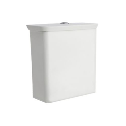 Código AS: DDW4F-B
Altura / Largo: 45,1 CM
Ancho: 42,9 CM
Profundidad: 16,5 CM
Descarga Sistema: Doble
Garantía: 10 años
Garantía Mecanismo: 1 año
Material: Porcelana Sanitaria
Peso: 13,2 KG
Segmento: Lujo
Tipo De Instalación: Apoyar
Color: Blanco