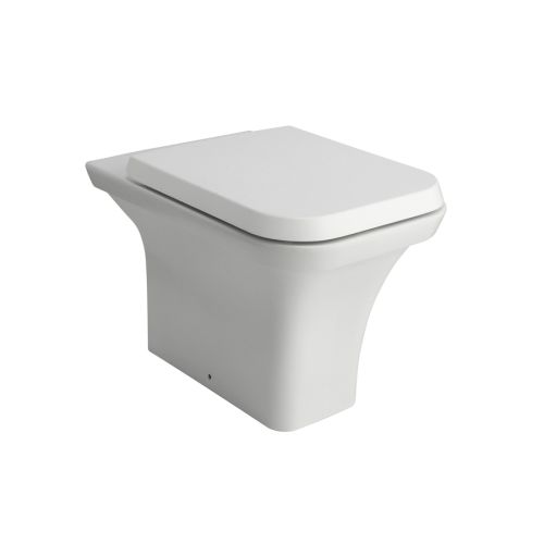 Código AS: IDCMJ-B
Altura / Largo: 38,9 CM
Ancho: 38,8 CM
Profundidad: 58,9 CM
Descarga Parcial: 3
Descarga Total: 6
Garantía: 10 años
Material: Porcelana Sanitaria
Origen: Argentina
Peso: 25,3 KG
Segmento: Lujo
Tipo De Instalación: Corto Pedestal - Embutir
Tipo Funcionamiento: Arrastre
Color: Blanco