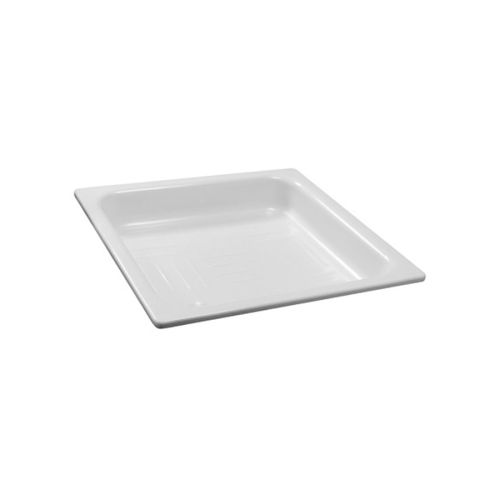 Código AS: RI70-B
Altura / Largo: 12,5 CM
Ancho: 70,0 CM
Profundidad: 70,0 CM
Garantía: 1 año
Forma: Cuadrada
Material: Acero Porcelanizado
Origen: Italia
Tipo De Instalación: Empotrar
Color: Blanco