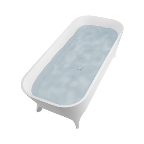 Código AS: BL009-B
Altura / Largo: 80 CM
Ancho: 180 CM
Profundidad: 60 CM
Garantía: 5 años
Garantía Casco: 5 años
Forma: Rectangular
Material: Durcelana
Tipo De Instalación: Exenta
Color: Blanco
