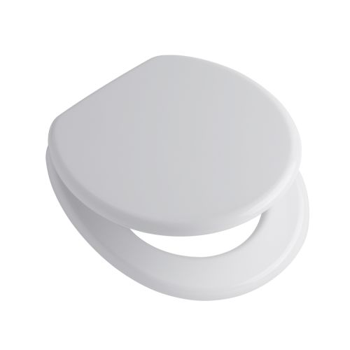 Código AS: TFN-B
Cierre: Estándar
Garantía: 1 año
Herraje: Plástico
Material: Madera (HDF)
Peso: 2,6 KG
Tipo De Instalación: Fijación superior
Color: Blanco
