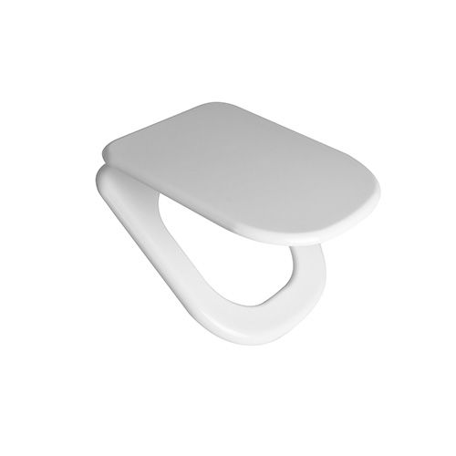 Código AS: TKXMC-B
Cierre: Estándar
Garantía: 1 año
Herraje: Metal
Material: Madera (HDF)
Tipo De Instalación: Fijación superior
Color: Blanco