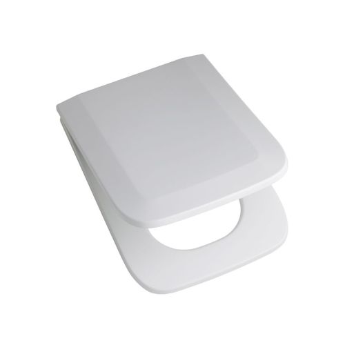 Código AS: TEXC-B
Cierre: Estándar
Garantía: 1 año
Herraje: Metal
Material: Madera (HDF)
Tipo De Instalación: Fijación superior
Color: Blanco