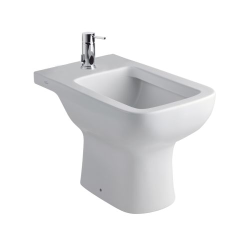Código AS: BEL1J-B
Orificios para Grifería: 1
Altura / Largo: 38,7 CM
Ancho: 33,8 CM
Profundidad: 58,8 CM
Garantía: 10 años
Material: Porcelana Sanitaria
Origen: Argentina
Peso: 17,99 KG
Tipo De Instalación: Pedestal
Color: Blanco