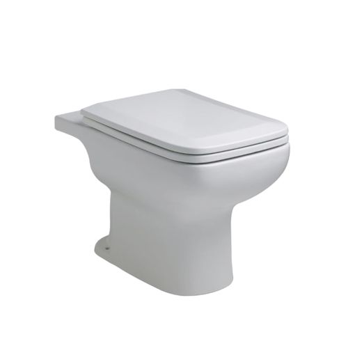 Código AS: IECMJ-B
Altura / Largo: 38,4 CM
Ancho: 33,4 CM
Profundidad: 58,9 CM
Descarga Parcial: 3
Descarga Total: 6
Garantía: 10 años
Material: Porcelana Sanitaria
Origen: Argentina
Peso: 19,16 KG
Tipo De Instalación: Corto Pedestal - Embutir
Tipo Funcionamiento: Arrastre
Color: Blanco