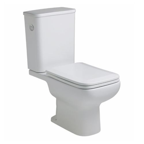 Código AS: IELMJ-B
Altura / Largo: 38,2 CM
Ancho: 35,5 CM
Profundidad: 69,4 CM
Descarga Parcial: 3
Descarga Total: 6
Garantía: 10 años
Material: Porcelana Sanitaria
Origen: Argentina
Peso: 20,1 KG
Tipo De Instalación: Largo Pedestal - Apoyar
Tipo Funcionamiento: Arrastre
Color: Blanco