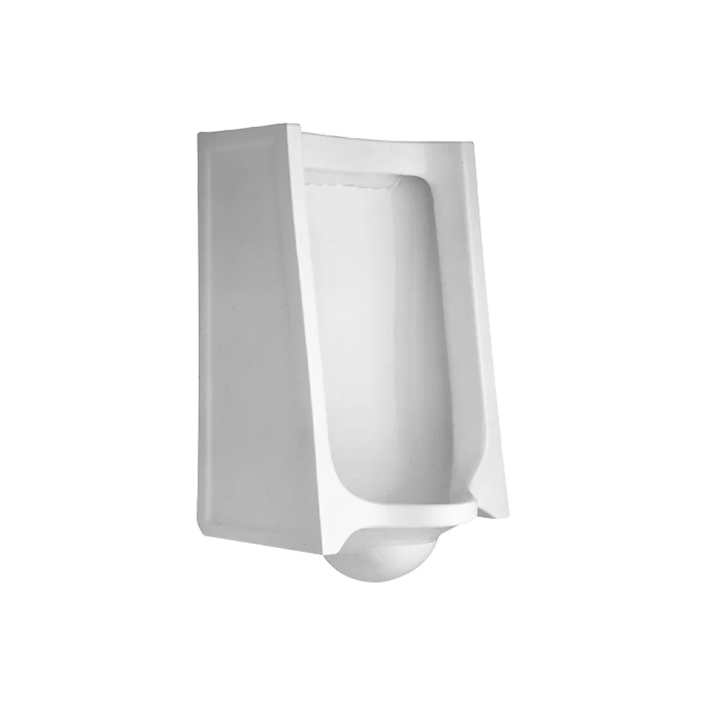 Medidas y Datos
Alto: 74 cm
Ancho: 45 cm
Profundidad: 38 cm
Material: Porcelana blanca
Peso: Aprox. 34 kg