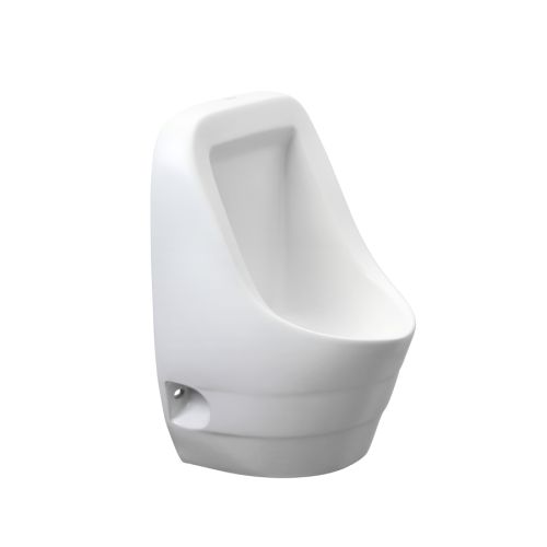 Código AS: MSCF-B
Altura / Largo: 58,0 CM
Ancho: 39,1 CM
Profundidad: 35,4 CM
Descarga Total: 0
Garantía: 10 años
Forma: Otra
Material: Porcelana Sanitaria
Origen: Malasia
Peso: 19,05 KG
Tipo De Instalación: Corto Colgar - A la pared
Color: Blanco