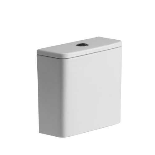 Código AS: DTW6F-B
Altura / Largo: 37,4 CM
Ancho: 38,2 CM
Profundidad: 15,7 CM
Descarga Sistema: Doble
Garantía: 10 años
Garantía Mecanismo: 1 año
Material: Porcelana Sanitaria
Peso: 12,17 KG
Tipo De Instalación: Apoyar
Color: Blanco