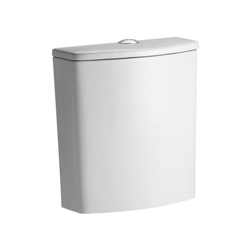 Código AS: DJW6F-B
Altura / Largo: 44,8 CM
Ancho: 39,0 CM
Profundidad: 16,3 CM
Descarga Sistema: Doble
Garantía: 10 años
Garantía Mecanismo: 1 año
Material: Porcelana Sanitaria
Peso: 13,43 KG
Tipo De Instalación: Apoyar
Color: Blanco