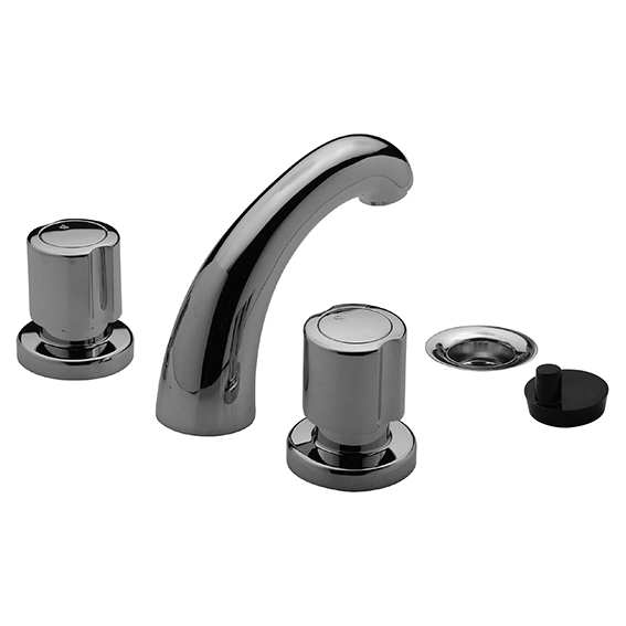 Color	
Cromo

Apto	
Apto para calefón y/o termotanque

Linea	
15 Allegro

Tecnología	
Cierre tradicional o de cuerito

Prestaciones	
Durabilidad, Fácil limpieza

Diseño	
Volante cilindrico

Tipo	
Tradicional

Caudal	
Caudal mínimo de salida a presión estática requerida de
0,4 BAR y caudal mínimo de alimentación de 20 lts por
minuto (en conexiones fría y caliente): 6 lts por minuto.