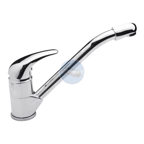 Juego para cocina