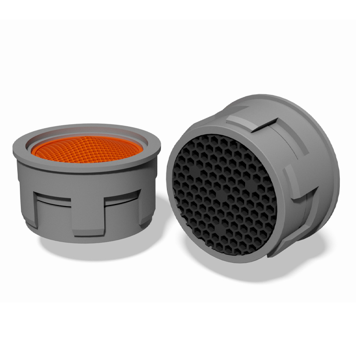 Apto	
No apto para Calefón o Caldera Mural, Presión mínima recomendada 1Kg

Linea	
Complementos para Instalación

Prestaciones	
Ahorro de agua y energía

Tecnología	
Ahorro de 5 l/min