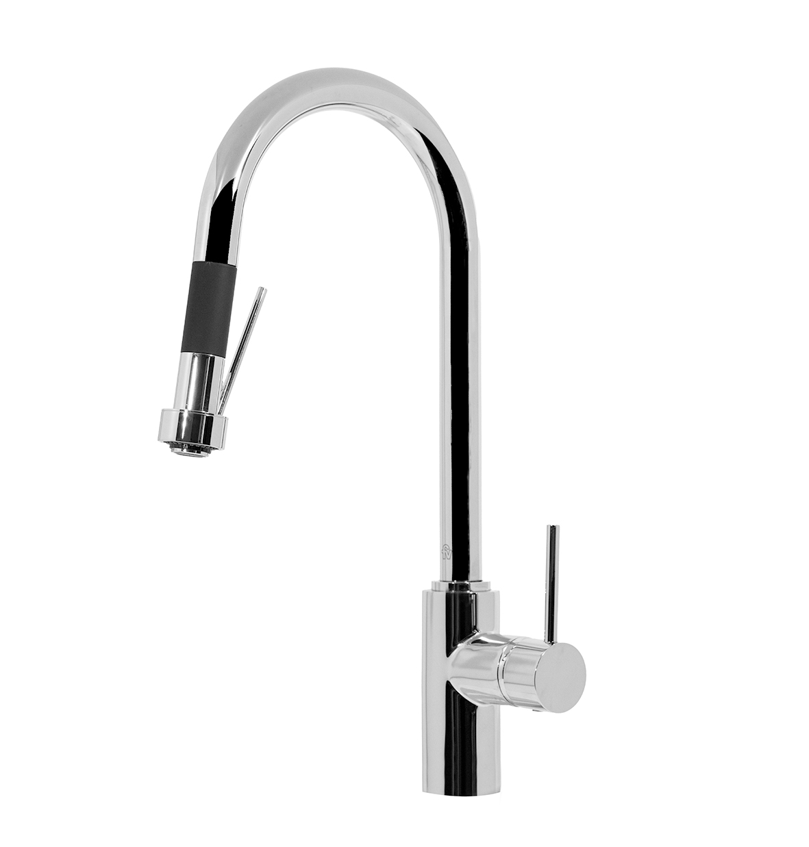 Color	
Cromo

Tipo	
Monocomando

Linea	
96P Augusta Profesional

Tecnología	
Cierre Cerámico

Prestaciones	
Cierre suave, Durabilidad, Fácil limpieza

Diseño	
Con rociador extraible

Estilos	
Campo, Clásico, Industrial

Recomendación	
No conectar filtros purificadores de
agua en las boquillas de estos juegos.