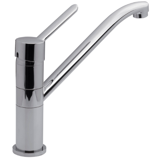 Color	
Cromo

Tipo	
Monocomando

Apto	
Apto para calefón y/o termotanque

Linea	
B2 Newport

Tecnología	
Cierre Cerámico

Prestaciones	
Cierre suave, Durabilidad, Fácil limpieza

Diseño	
Juegos altos

Estilos	
Campo

Caudal	
Caudal mínimo de salida a presión estática 0.4 BAR y
caudal mínimo de alimentación de 20 lts por minuto:
5.5 lts por minuto.

Recomendación	
No conectar filtros purificadores de
agua en las boquillas de estos juegos.