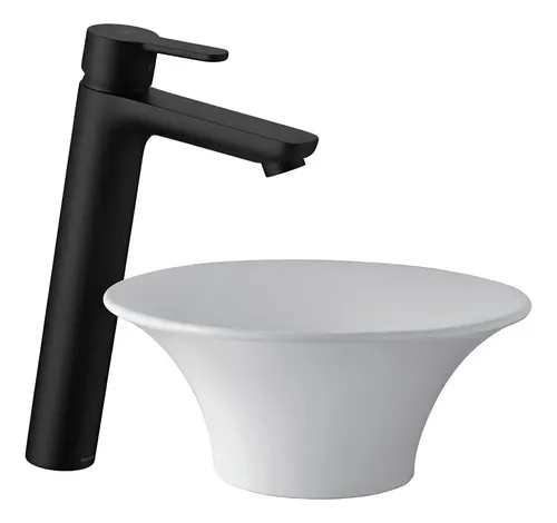 Color	
Negro Mate

Tipo	
Monocomando

Apto	
Apto para calefón y/o termotanque

Linea	
B5 Puelo

Tecnología	
Cierre Cerámico

Prestaciones	
Cierre suave, Durabilidad, Fácil limpieza

Diseño	
Juegos altos

Estilos	
Minimalista, Nórdico

Caudal	
Caudal mínimo de salida a presión estática requerida 0.4 BAR y
caudal mínimo de alimentación de 20 lts por minuto:
4 lts por minuto.