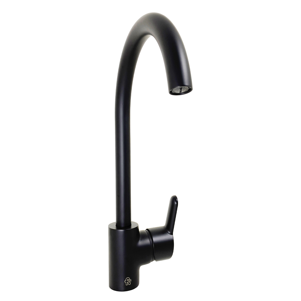 Color	
Negro

Tipo	
Monocomando

Apto	
Apto para calefón y/o termotanque, Presión mínima recomendada 1Kg

Linea	
B5 Puelo

Tecnología	
Cierre Cerámico

Prestaciones	
Cierre suave, Durabilidad, Fácil limpieza

Diseño	
Juegos altos

Estilos	
Minimalista, Nórdico

Caudal	
Caudal mínimo de salida a presión estática 0.4 BAR y
caudal mínimo de alimentación de 20 lts por minuto:
6 lts por minuto.

Recomendación	
No conectar filtros purificadores de
agua en las boquillas de estos juegos.