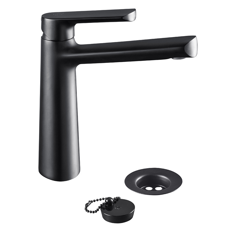 Color	
Negro Mate

Tipo	
Monocomando

Apto	
Apto para calefón y/o termotanque

Linea	
D8 Aromo

Tecnología	
Cierre Cerámico

Prestaciones	
Cierre suave, Durabilidad, Fácil limpieza

Diseño	
Juegos bajos

Estilos	
Industrial, Retro

Caudal	
Caudal mínimo de salida a presión de
0.4 BAR y caudal mínimo de alimentación
de 20 lts por minuto: 4 lts por minuto.