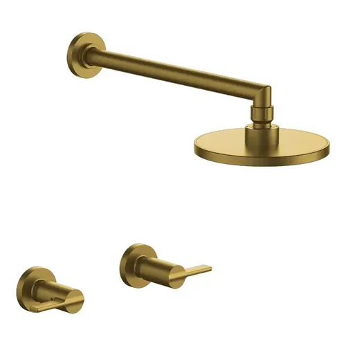 Color	
Brushed Brass

Linea	
G8 Mauna

Tipo	
Cierre cerámico

Tecnología	
Cierre Cerámico

Prestaciones	
Cierre suave, Durabilidad, Fácil limpieza, Función anticalcárea

Instalación	
Juegos de embutir

Estilos	
Trendy