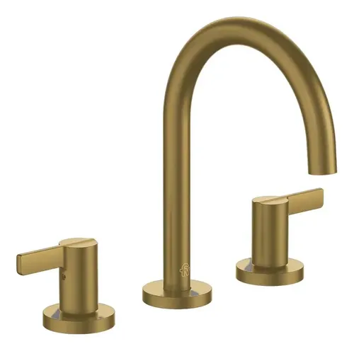 Color	
Brushed Brass

Linea	
G8 Mauna

Tecnología	
Cierre Cerámico

Prestaciones	
Cierre suave, Durabilidad, Fácil limpieza

Diseño	
Volante lever

Tipo	
Cierre cerámico

Estilos	
Trendy