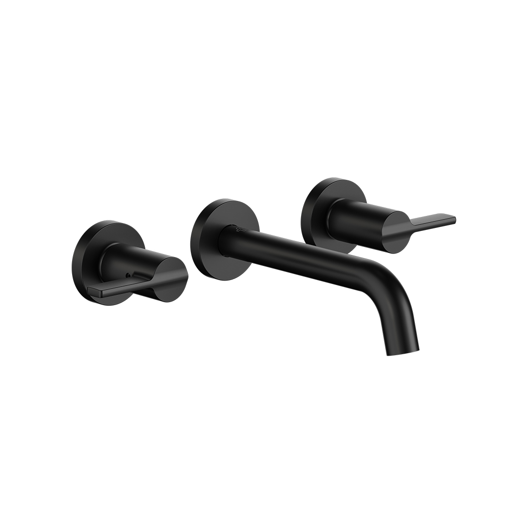 Color	
Negro Mate

Linea	
G8 Mauna

Tecnología	
Cierre Cerámico

Prestaciones	
Cierre suave, Durabilidad, Fácil limpieza

Diseño	
Volante lever

Tipo	
Cierre cerámico

Estilos	
Trendy