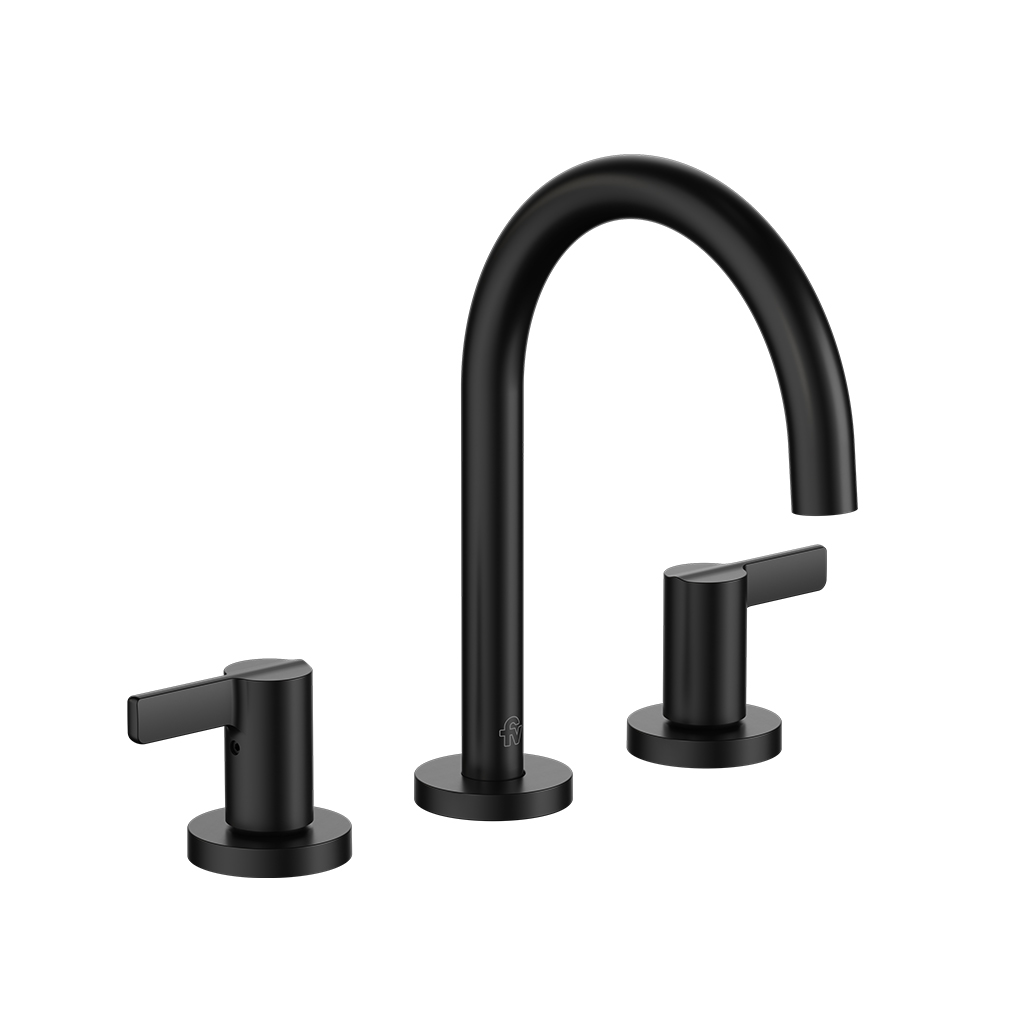 Color	
Negro Mate

Linea	
G8 Mauna

Tecnología	
Cierre Cerámico

Prestaciones	
Cierre suave, Durabilidad, Fácil limpieza

Diseño	
Volante lever

Tipo	
Cierre cerámico

Estilos	
Trendy